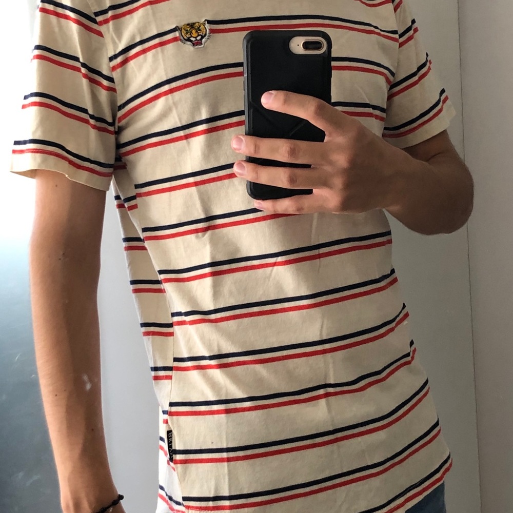 Shirt - Picture 2 of 2